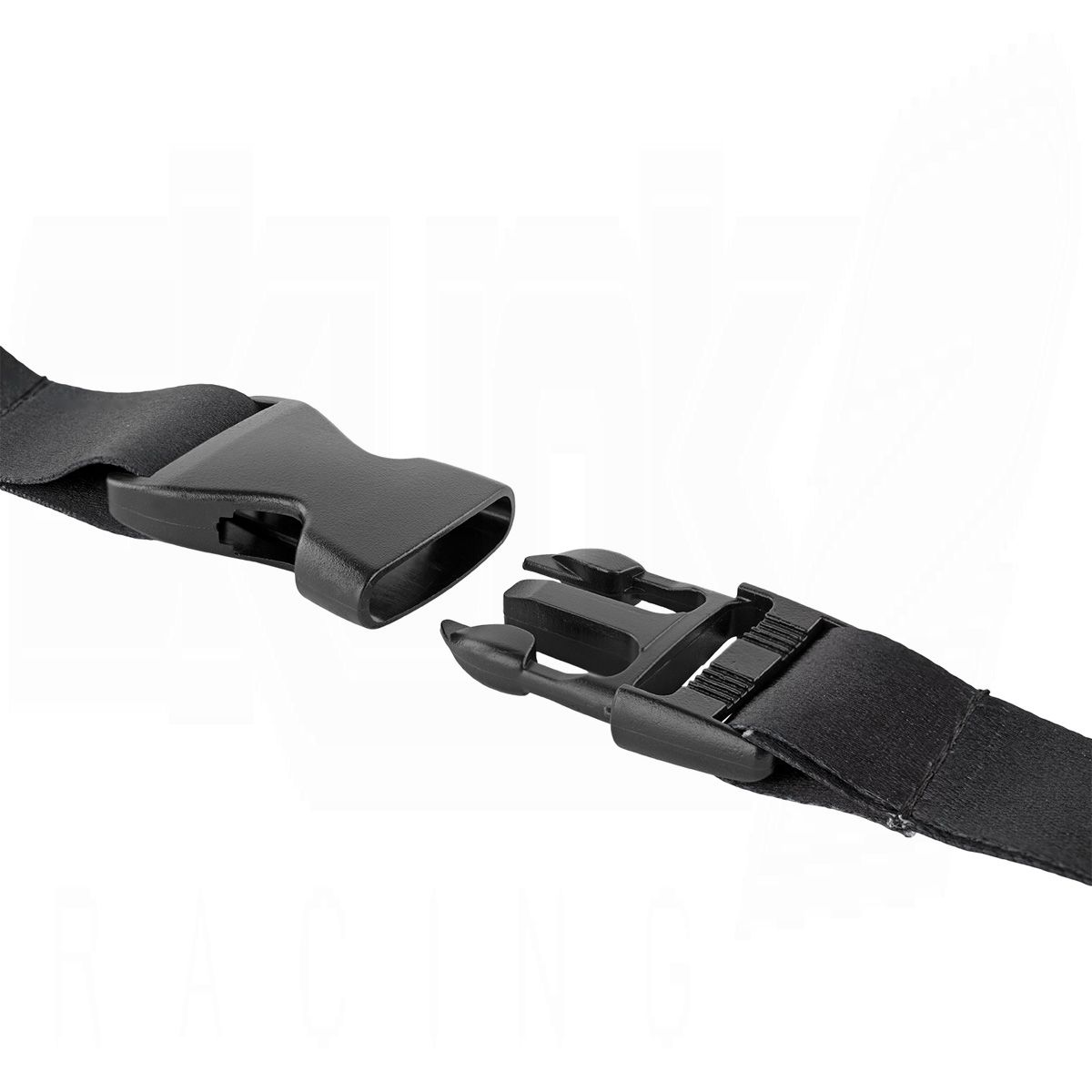 Lanyard