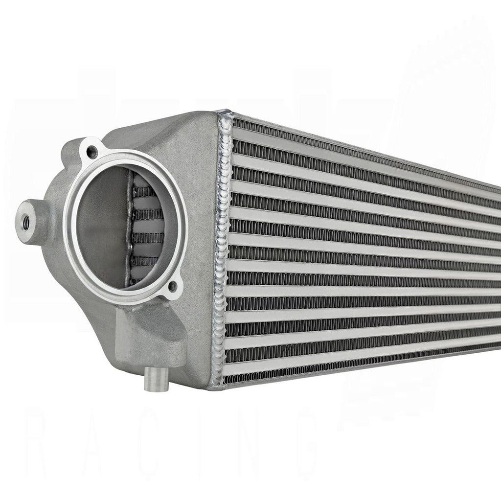 Intercooler Kit - 2016-2021 Honda Civic 1.5T