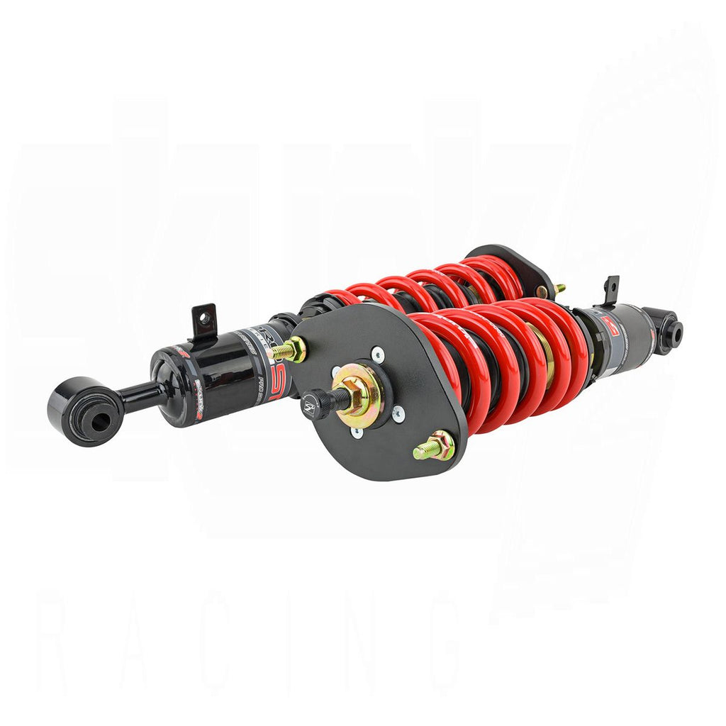 Pro ST Coilovers '89-'05 Miata NA NB