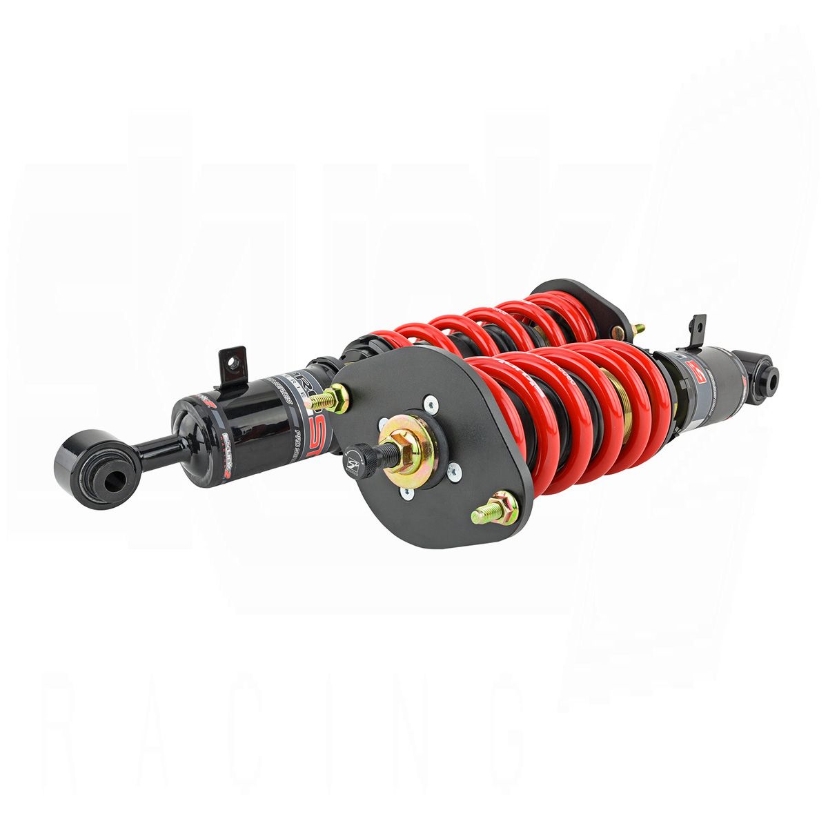 Pro ST Coilovers '89-'05 Miata NA NB
