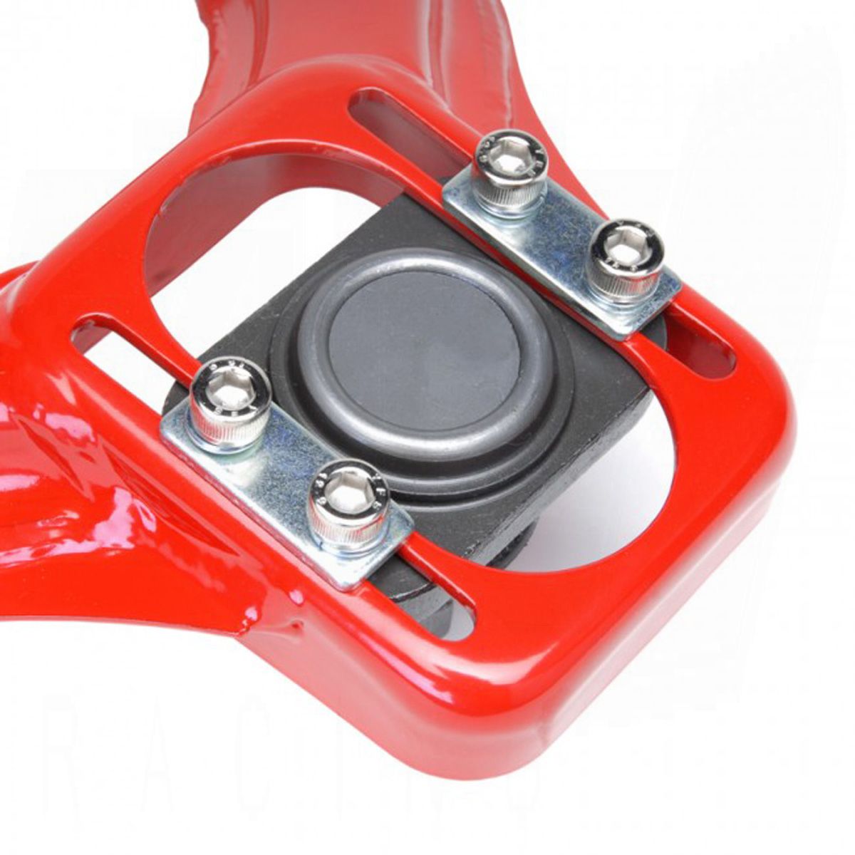 Tuner Camber Kit - Front - '92-'95 Civic