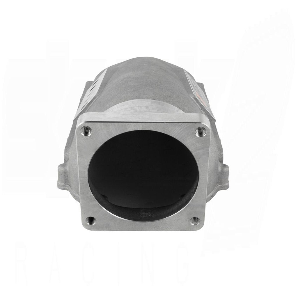 Ultra Race Side-Feed Plenum - B/D Series