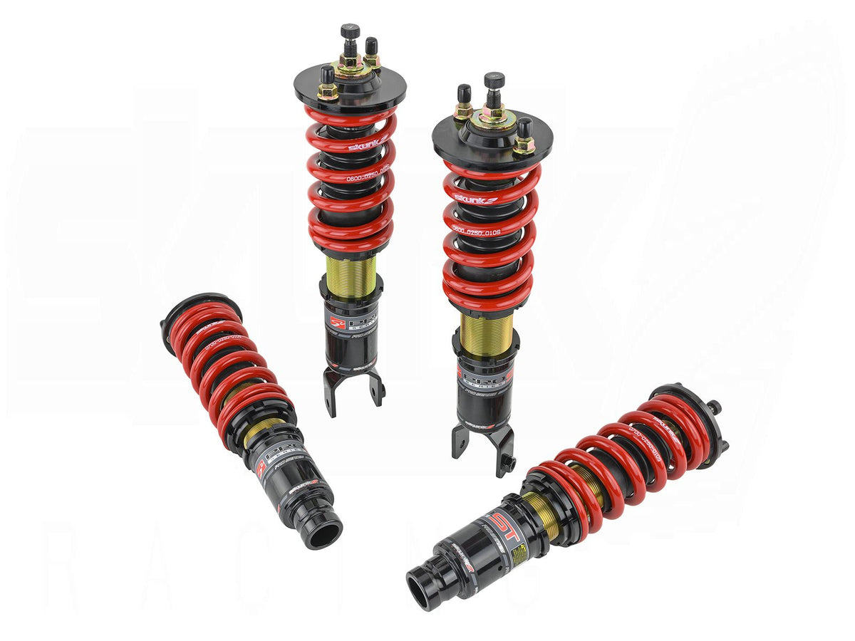 Pro ST Coilovers '92-'95 Civic