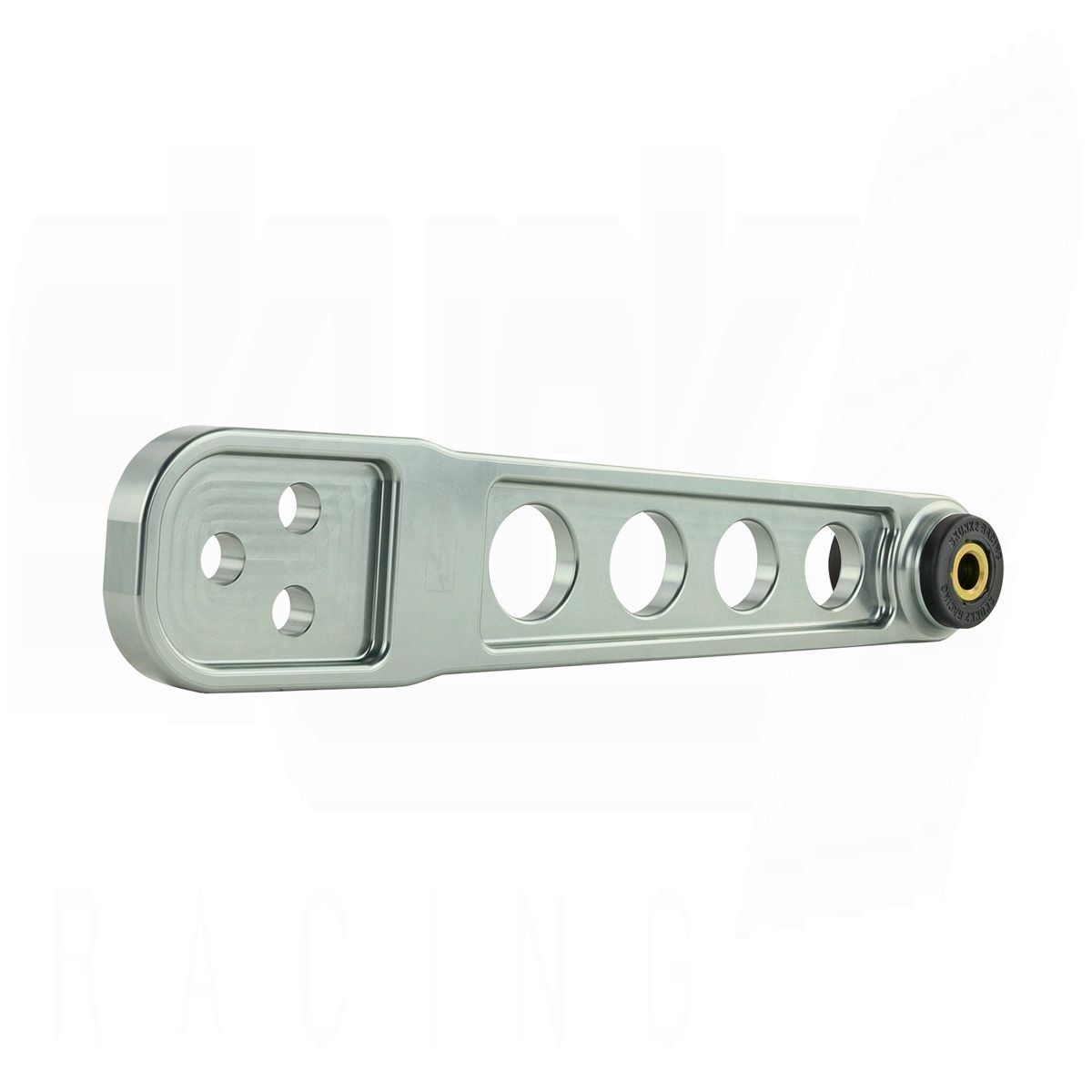 Pro Rear LCA - '01-'05 Civic - Titanium