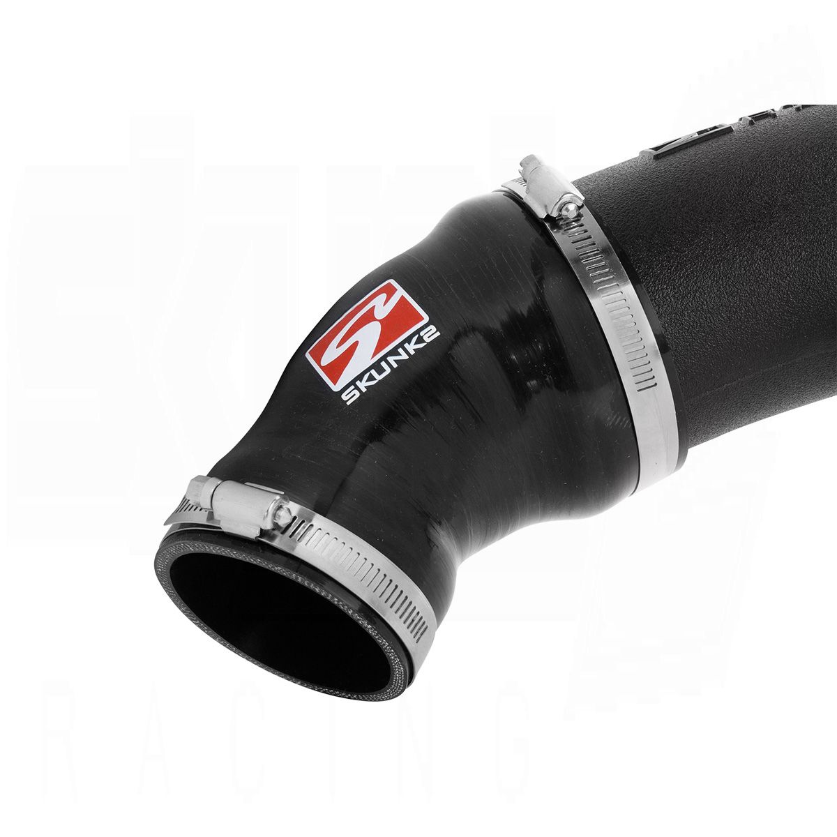Cold Air Intake - '12-'15 Civic Si
