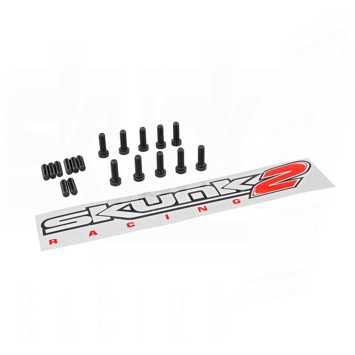 Intake Manifold Adapter - K to H