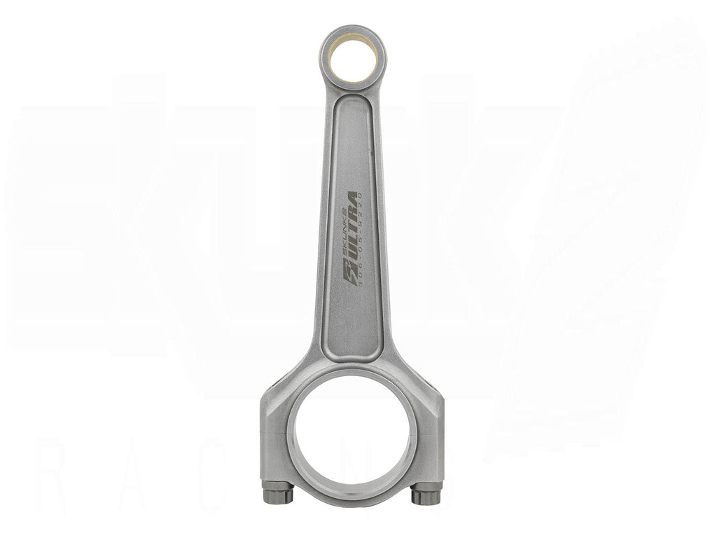 Ultra Connecting Rods - K Series 6.050" GSR