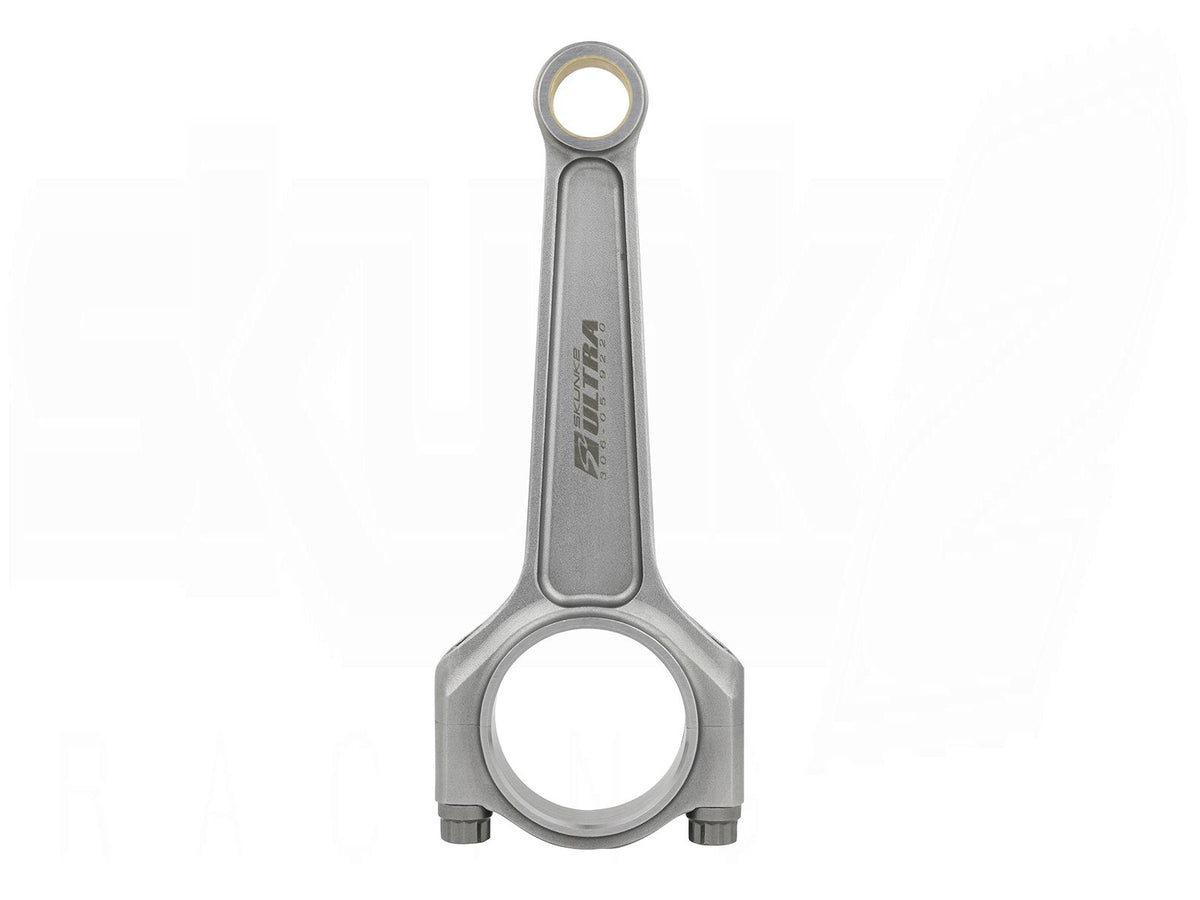 Ultra Connecting Rods - K Series 6.050" GSR