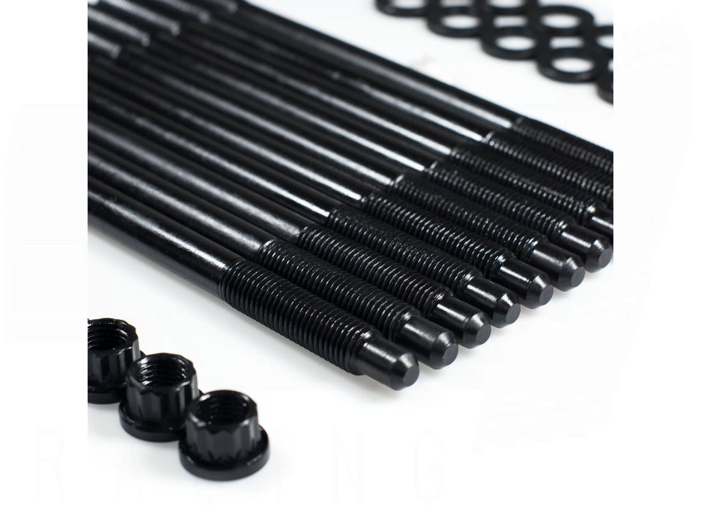Pro Head Studs - B VTEC & K Series