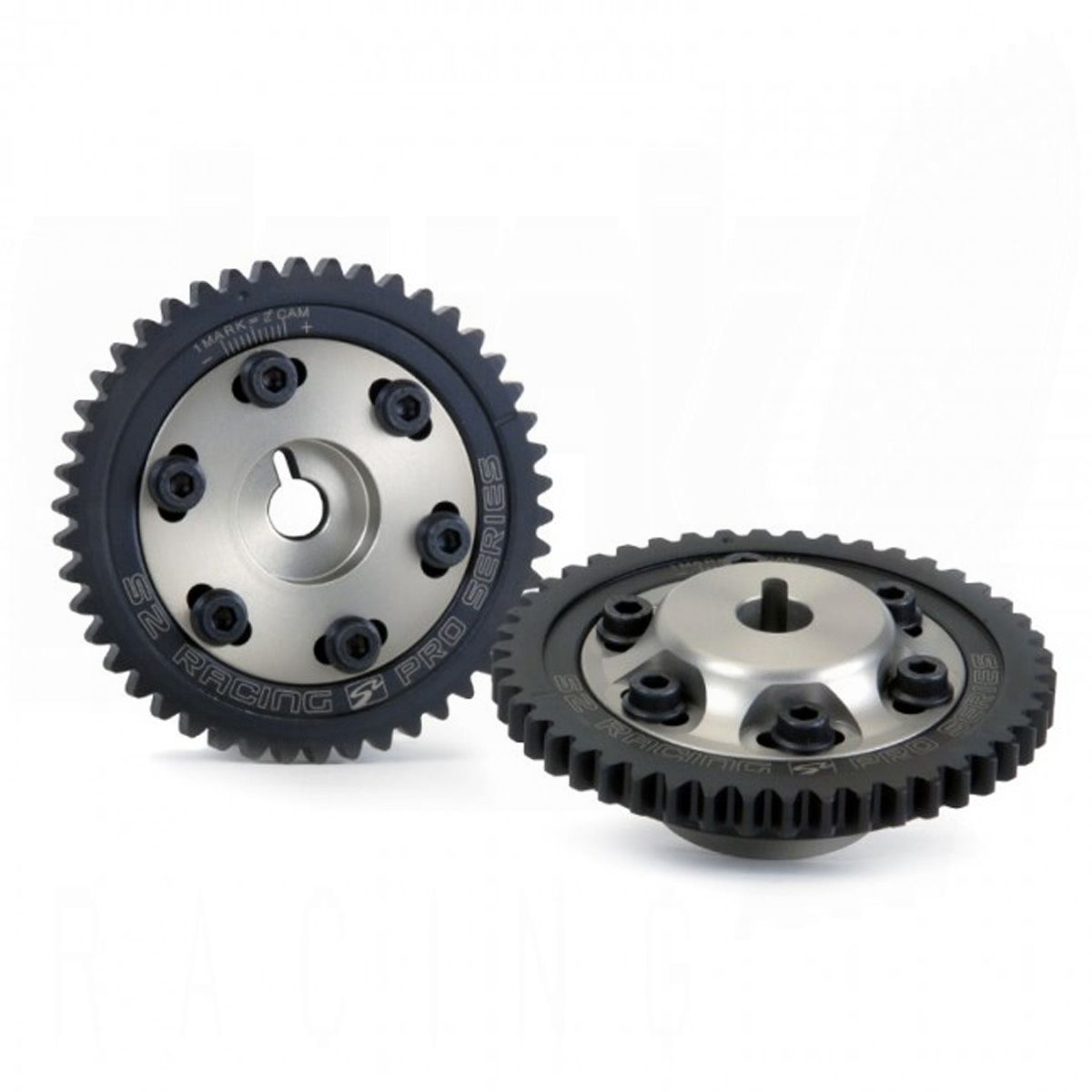 Pro Cam Gears - Honda K20/ K24