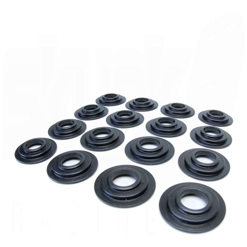 Spring Base Kit - H VTEC
