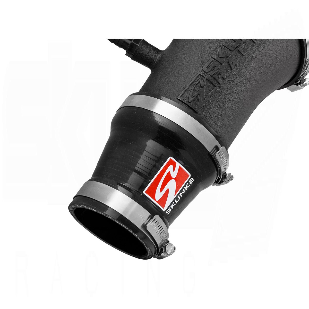 Cold Air Intake - '06-'11 Civic Si