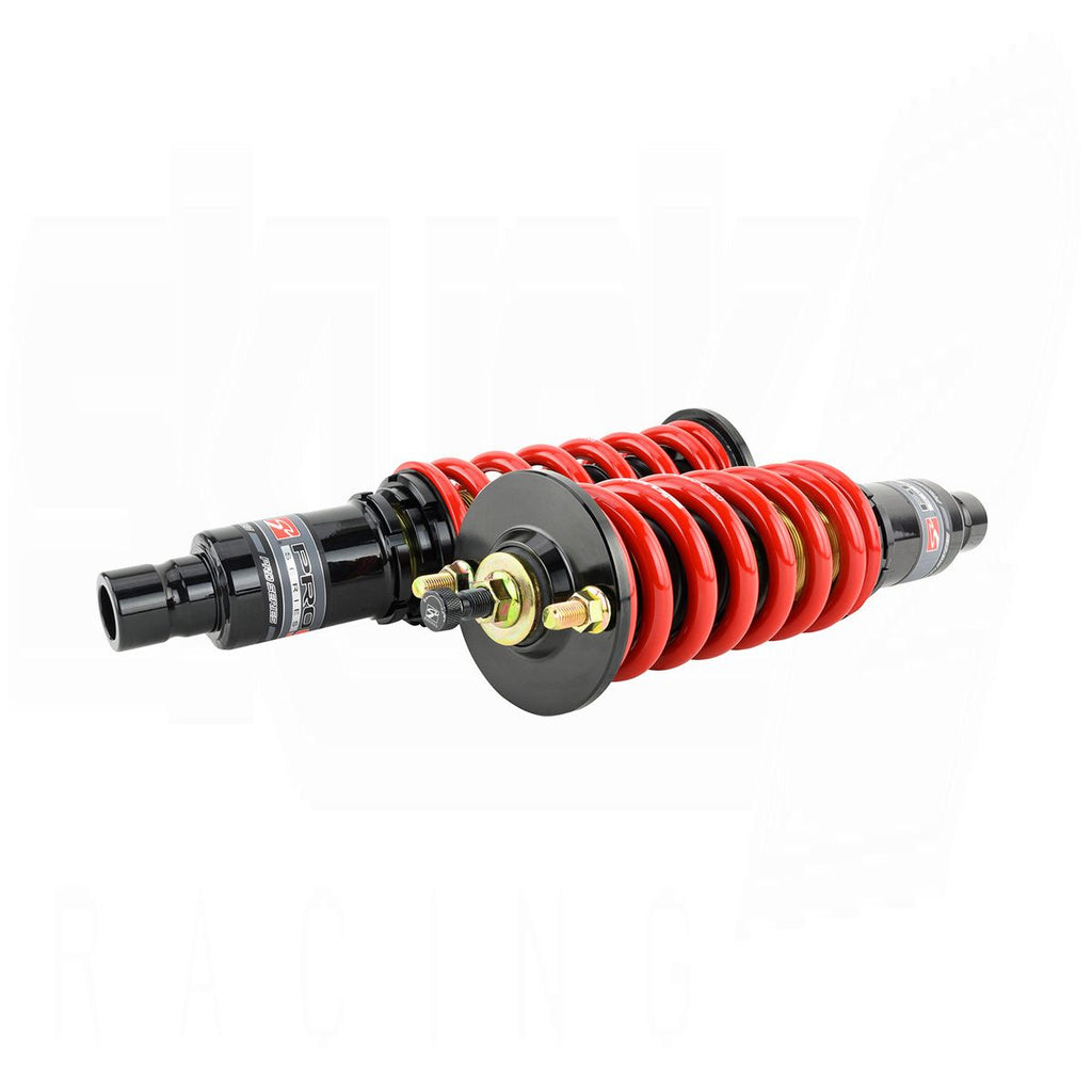 Pro ST Coilovers '88-'91 Civic / CRX