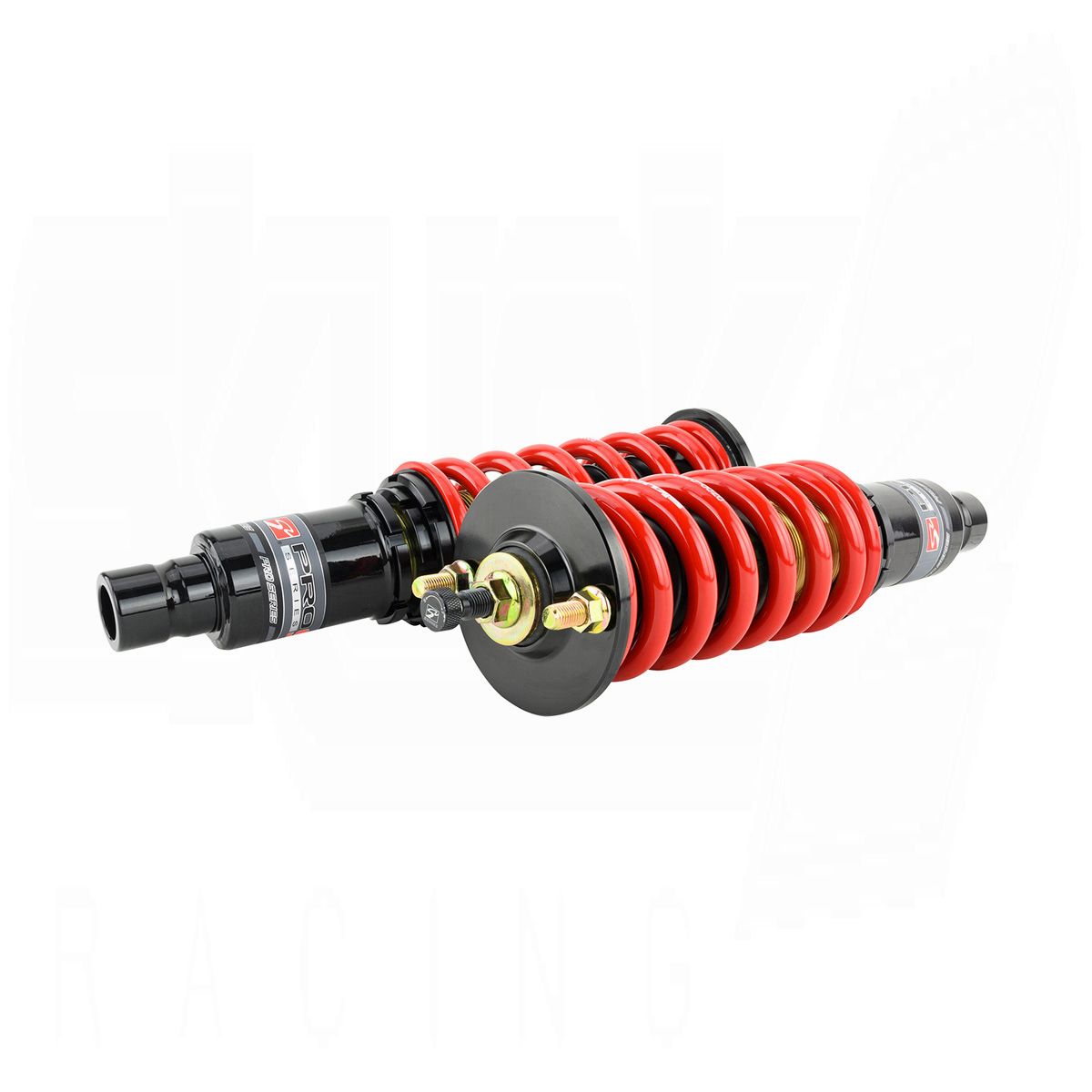 Pro ST Coilovers '88-'91 Civic / CRX