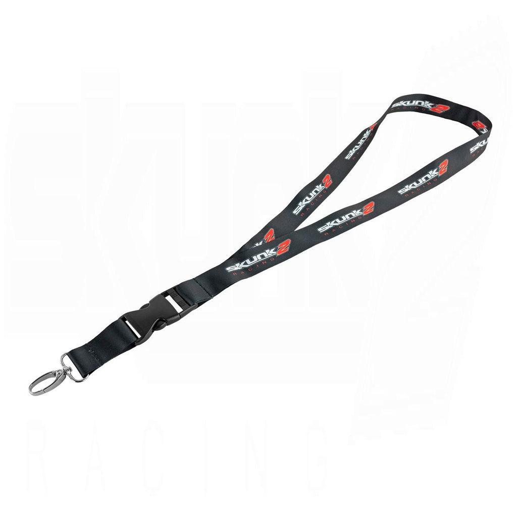 Lanyard