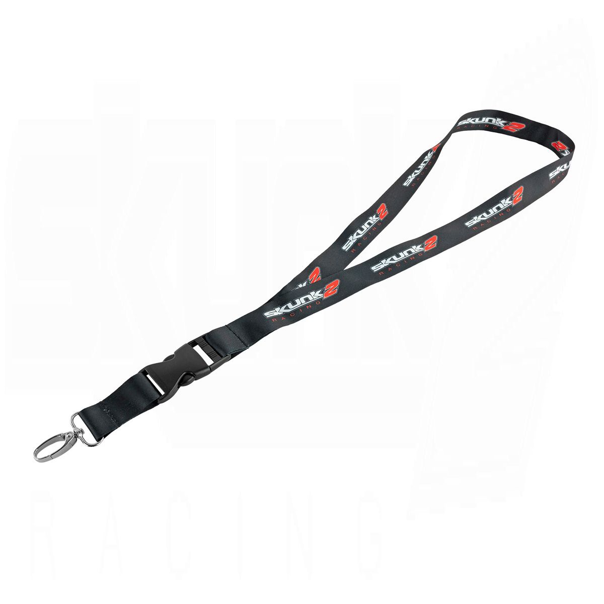 Lanyard