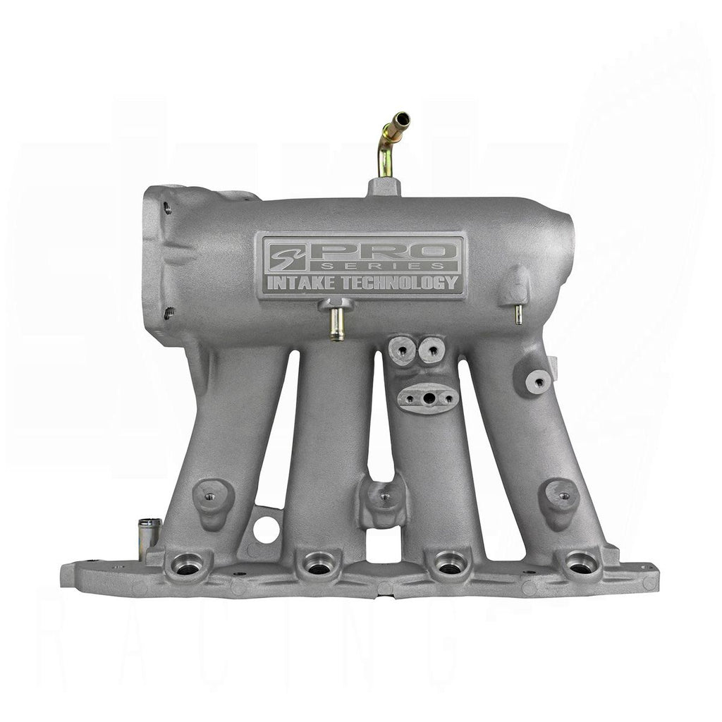 Pro Intake Manifold - B18A/B20