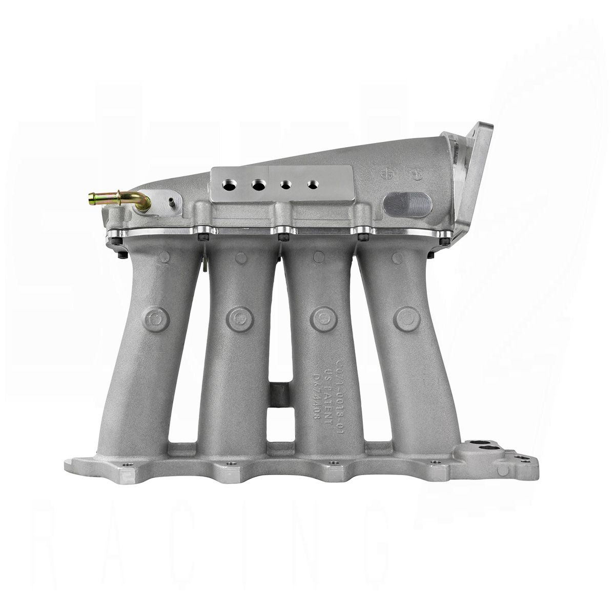 Ultra Street Intake Manifold - B VTEC