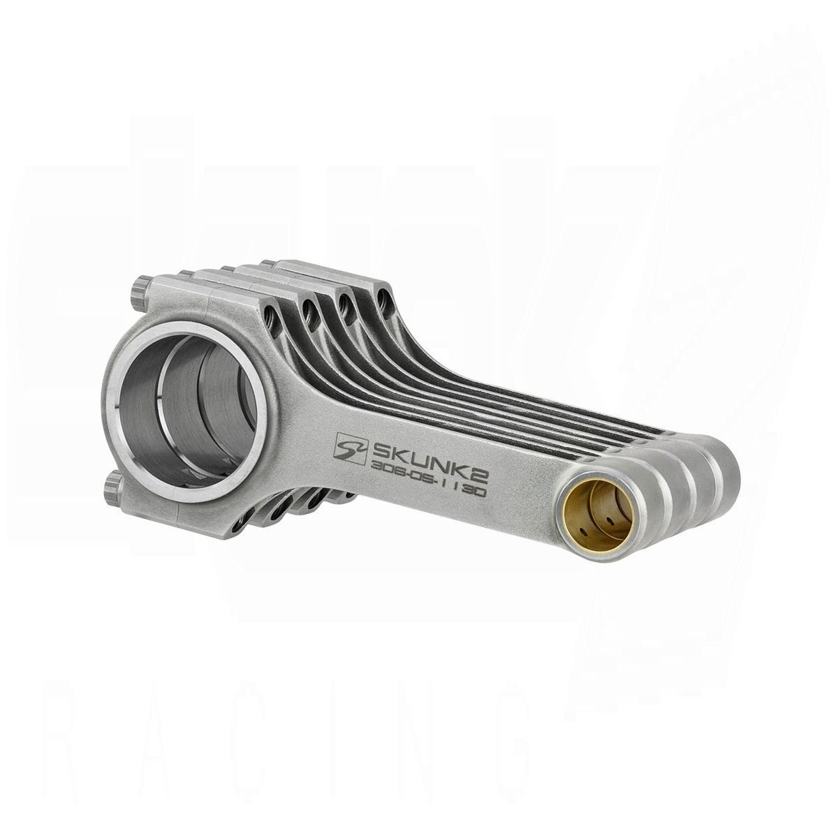 Alpha Connecting Rods - B18A/ B20B
