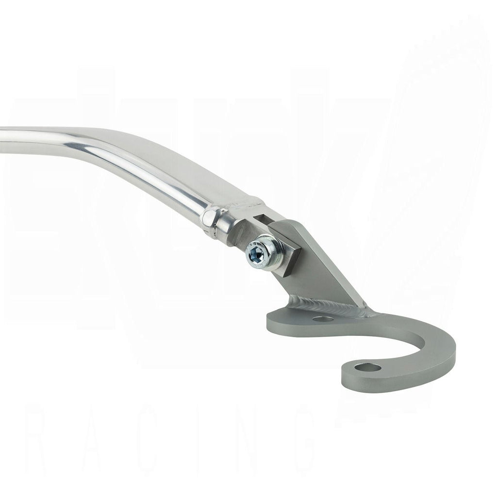 Strut Bar - Front - '88-'00 Civic