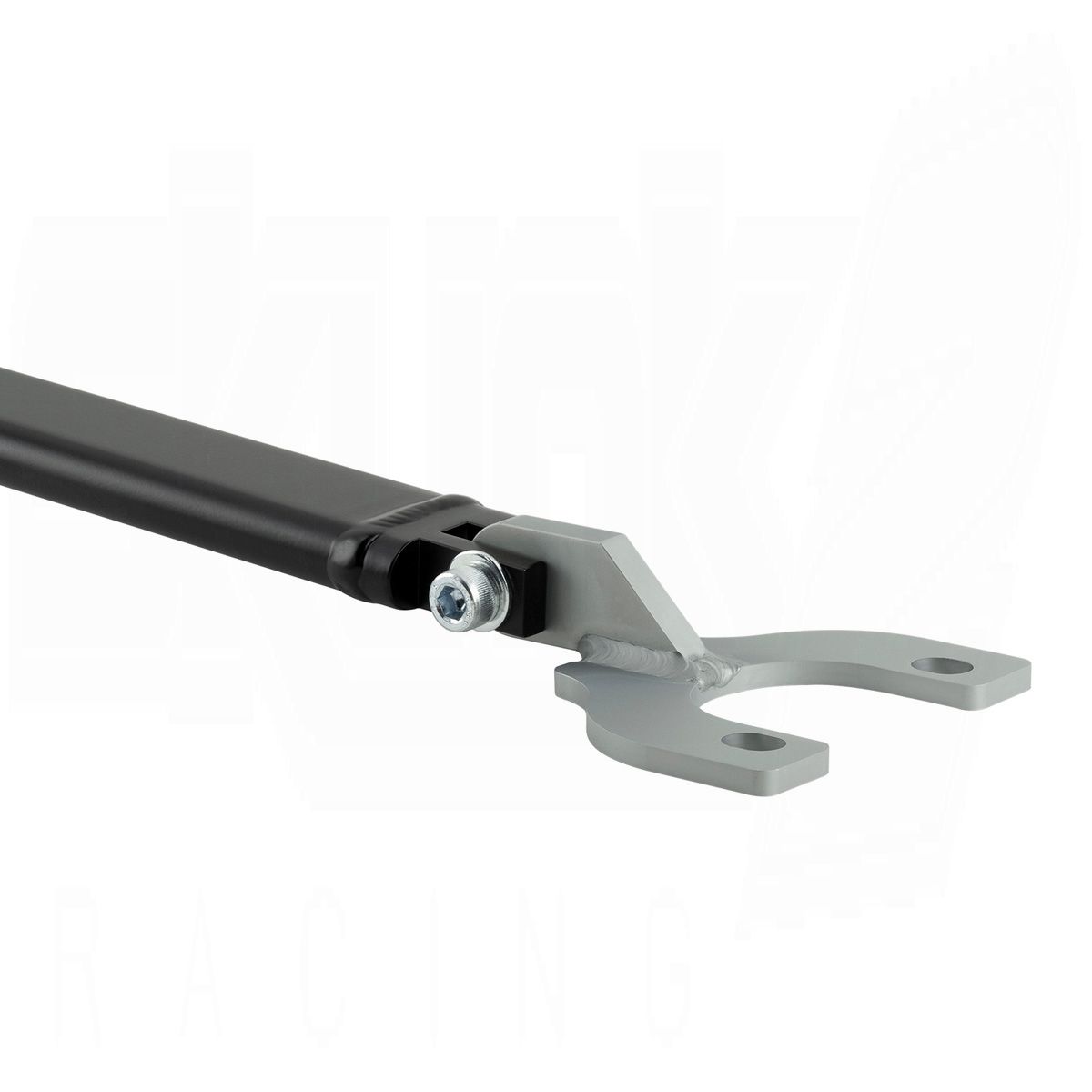 Strut Bar - Rear - '92-'00 Civic