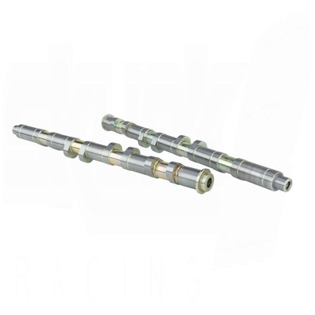 Ultra BMF TLRC Stage 2 Camshafts - H Series