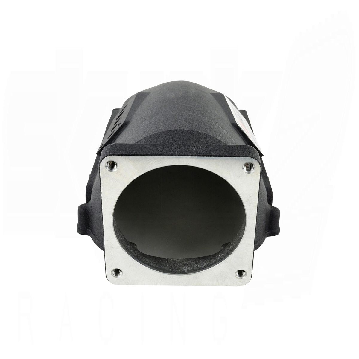 Ultra Race Side-Feed Plenum - B/D Series