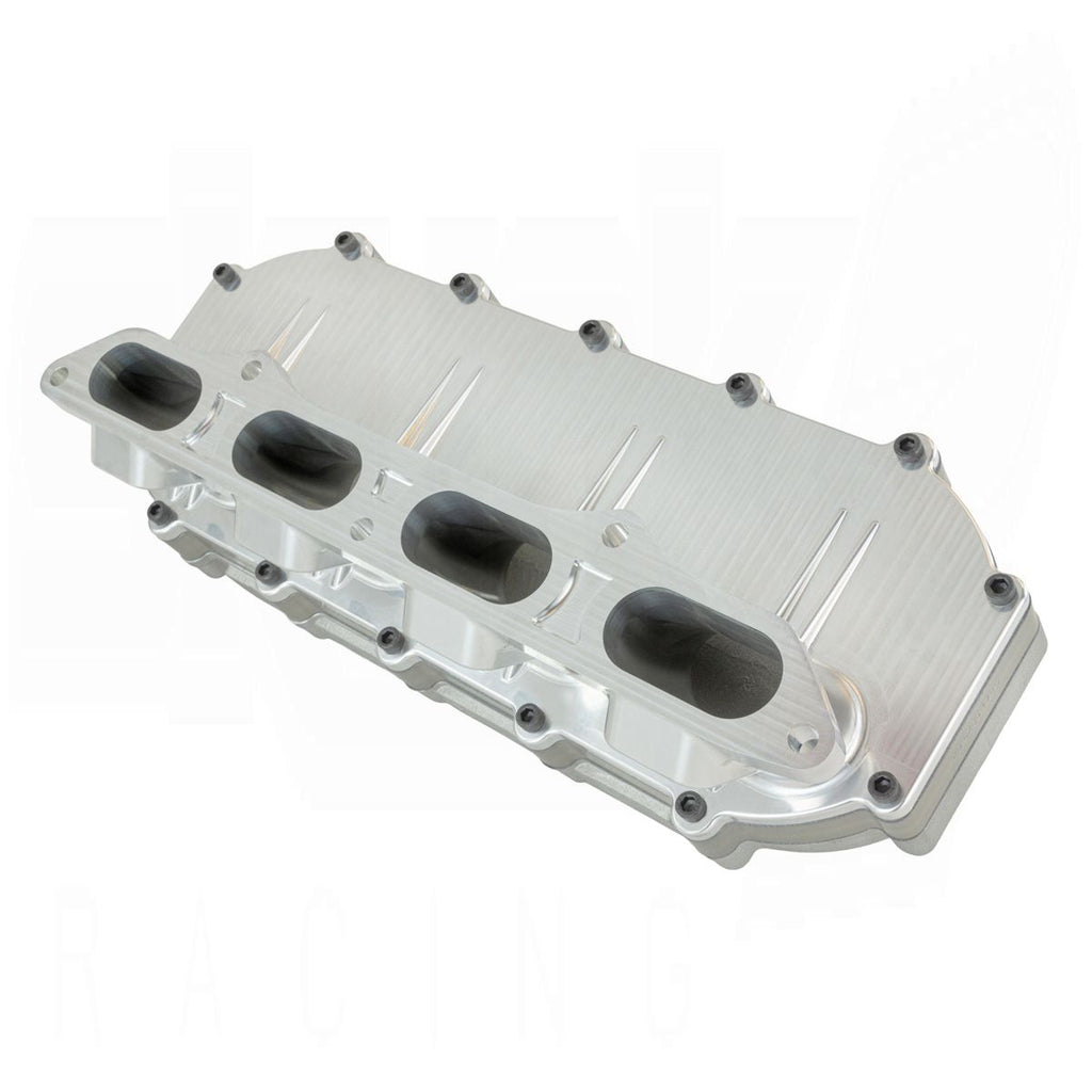 Ultra Race Billet Intake Manifold – Honda K20C1/K20C4