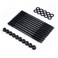 Pro Head Studs - B VTEC & K Series