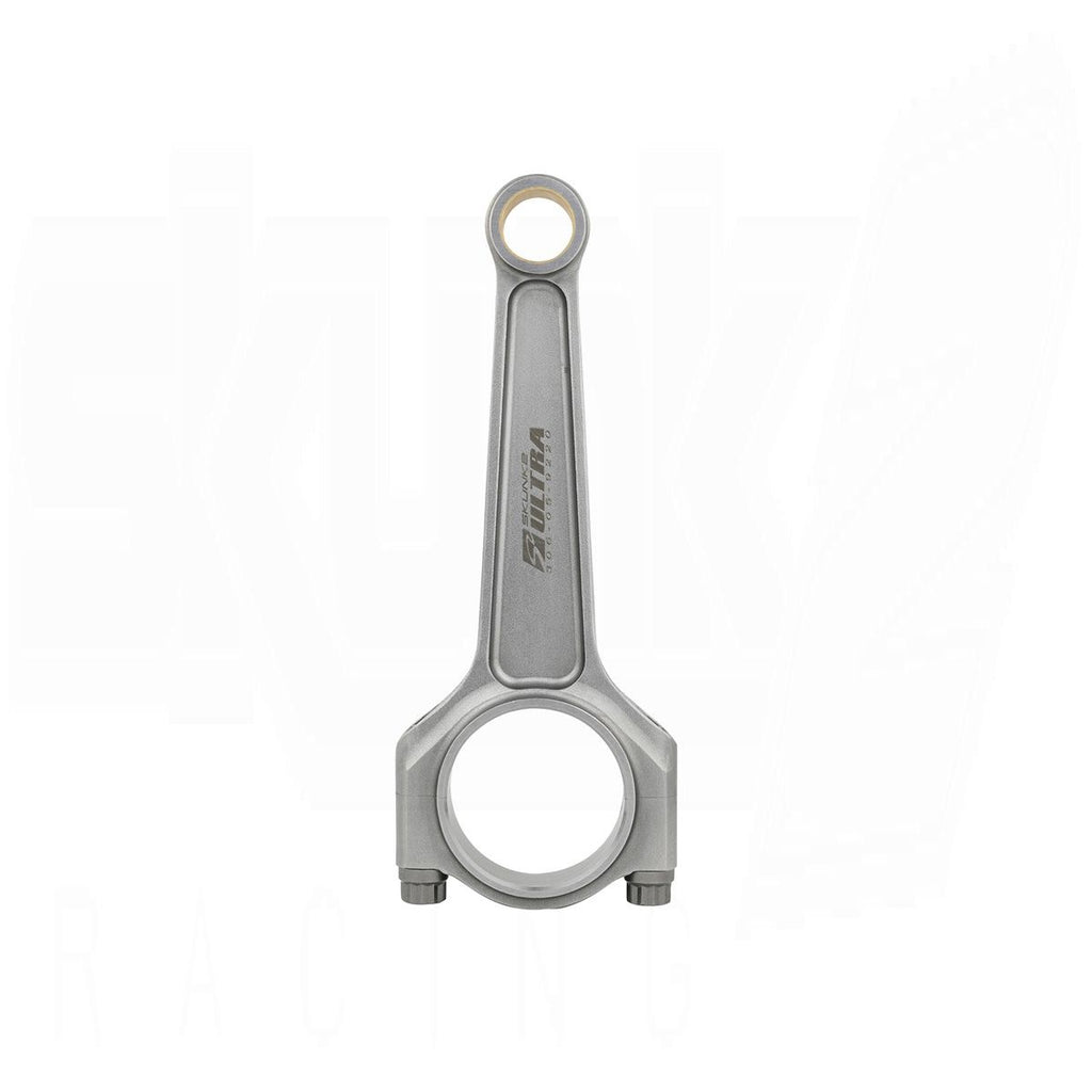 Ultra Connecting Rods - K Series 6.050" GSR