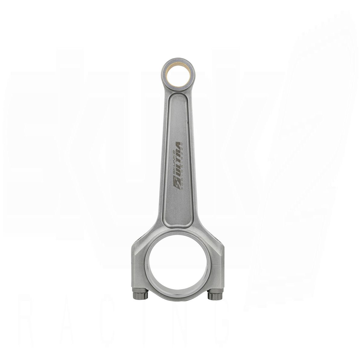 Ultra Connecting Rods - K Series 6.050" GSR