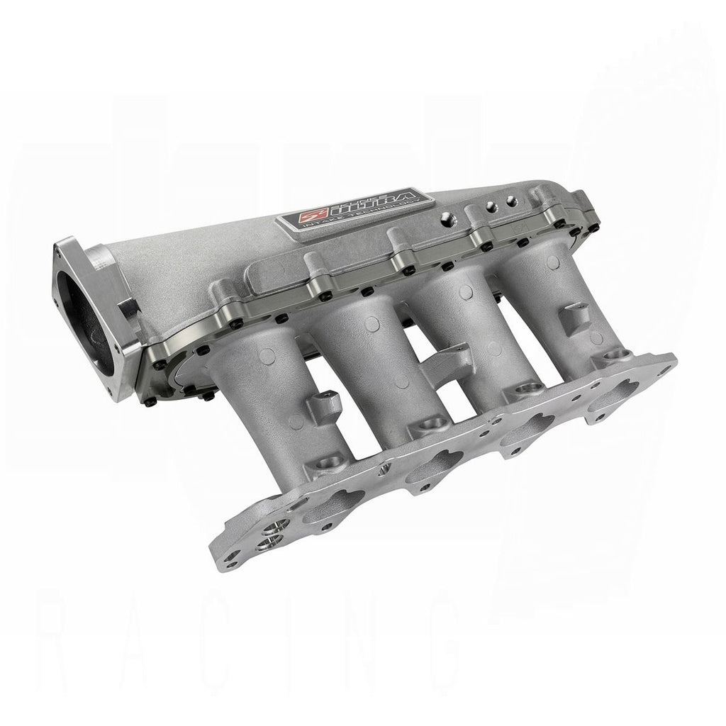 Ultra Race Intake Manifold - B VTEC
