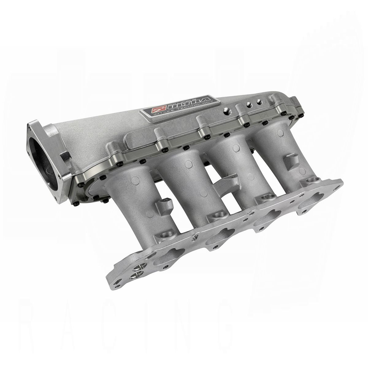 Ultra Race Intake Manifold - B VTEC