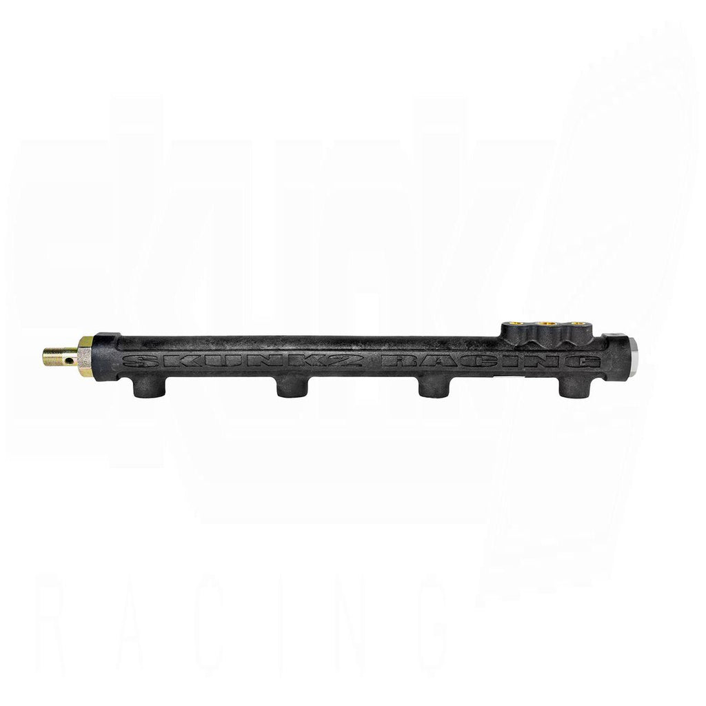 Fuel Rail - Composite - Honda B Series