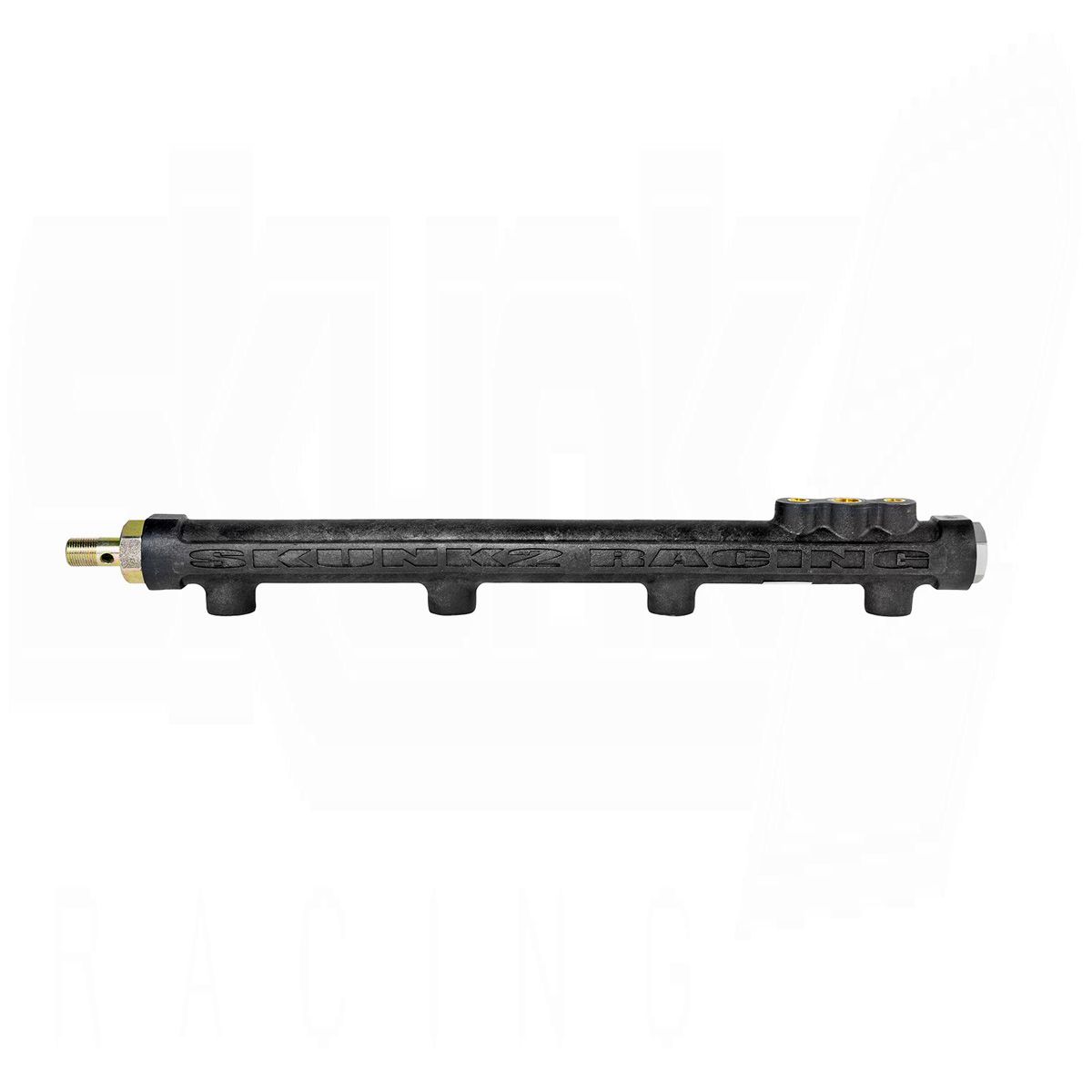 Fuel Rail - Composite - Honda B Series
