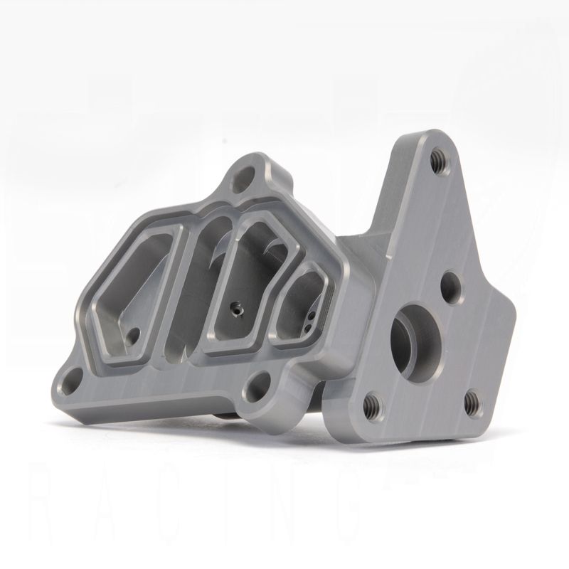 VTEC Solenoid Housing - B VTEC - Hard
