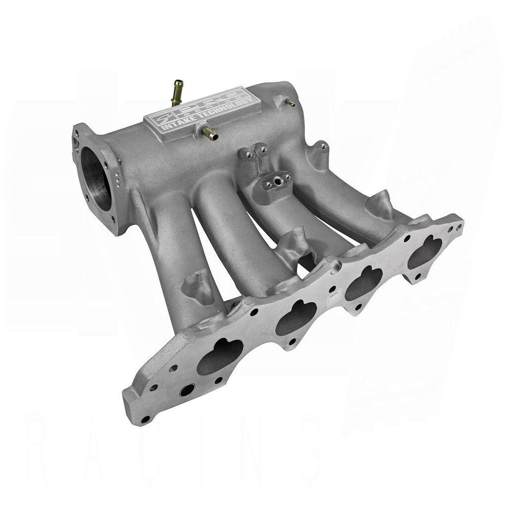 Pro Intake Manifold - B18A/B20