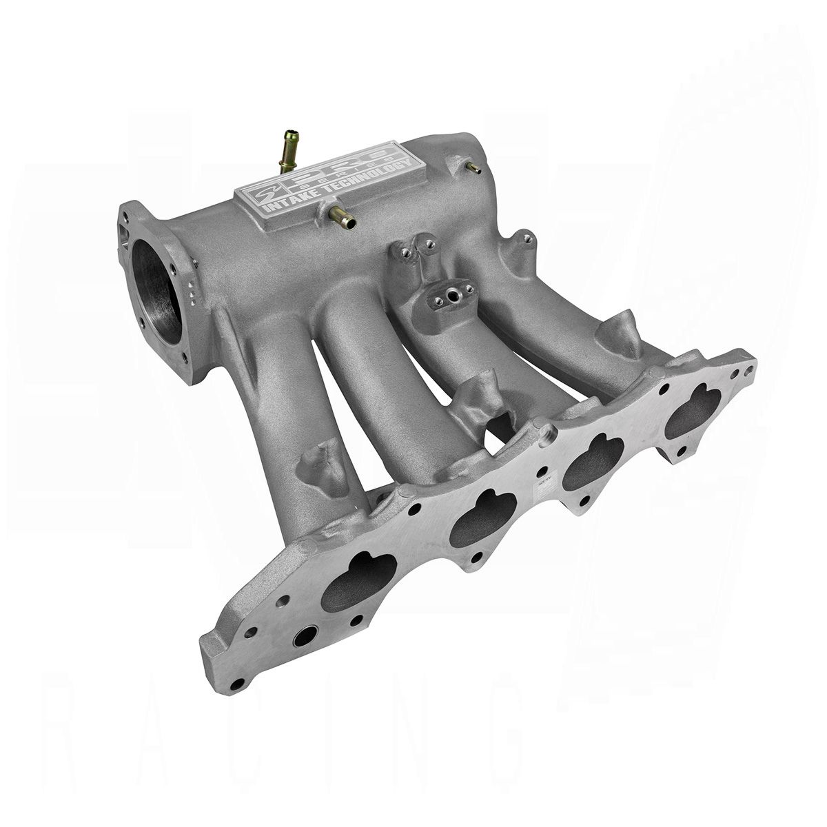 Pro Intake Manifold - B18A/B20