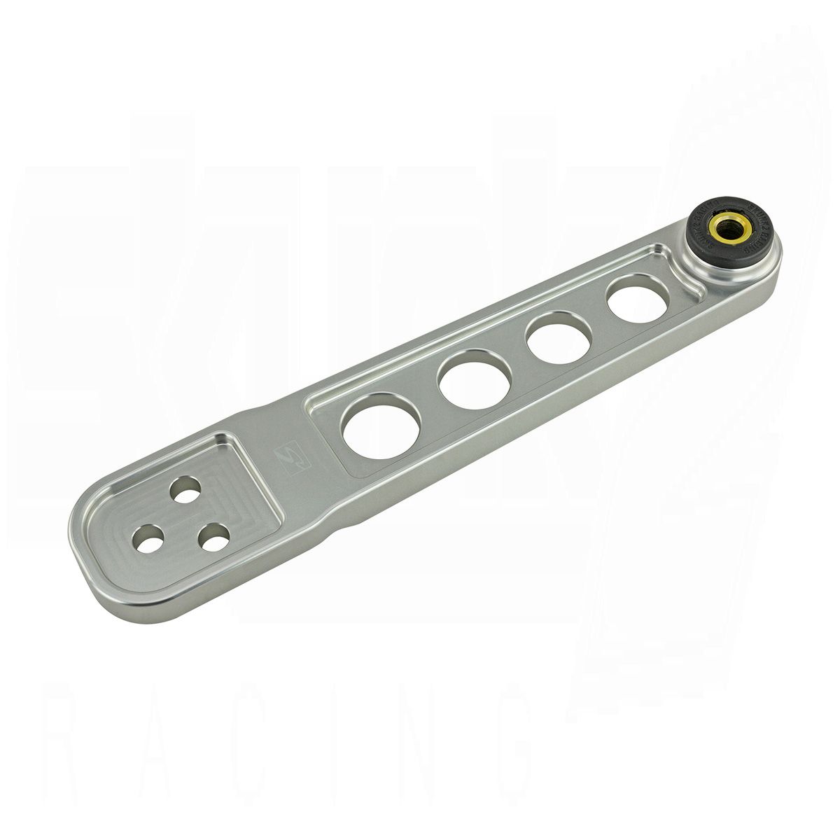 Pro Rear LCA - '01-'05 Civic - Clear