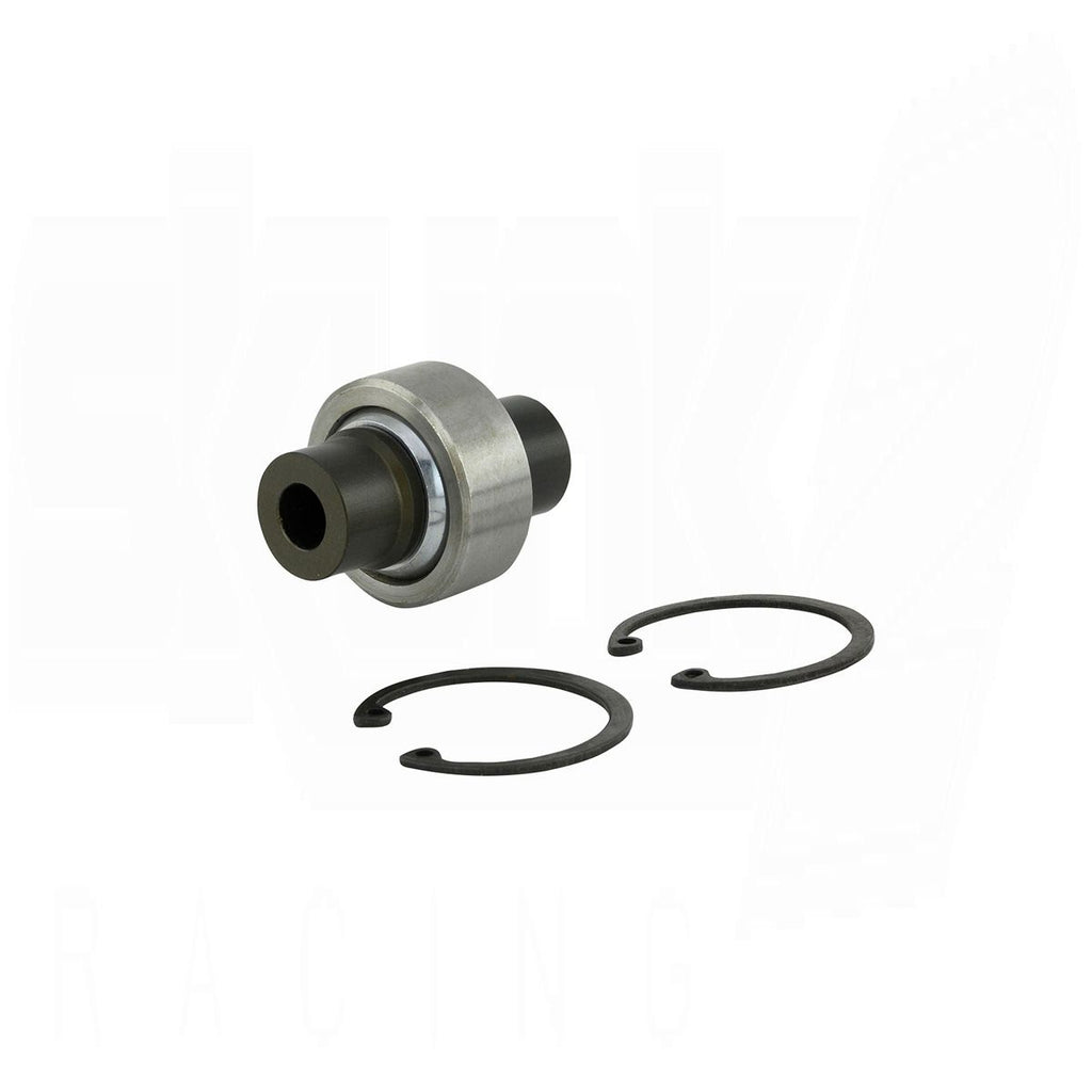 Ultra Rear LCA - Spherical Bearing Upgrade