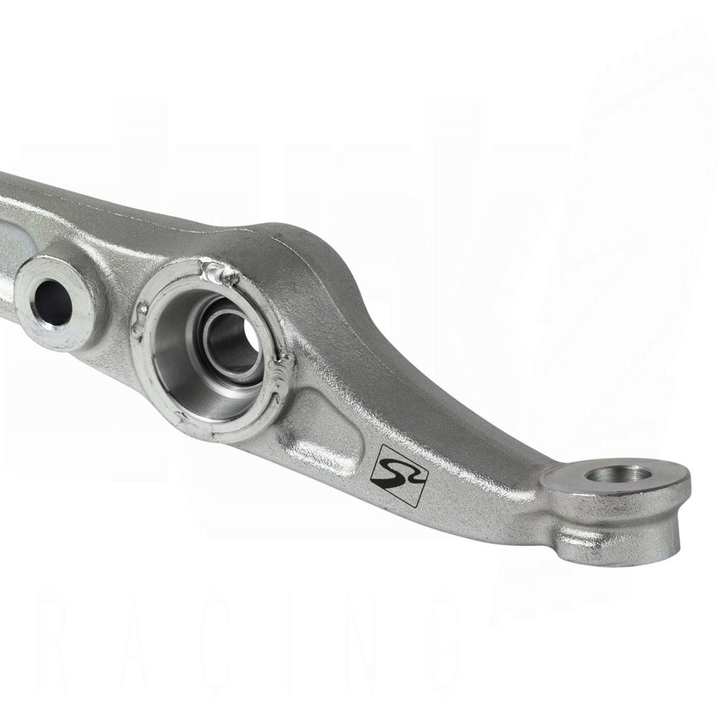 Front LCA - Spherical Bearing - '92-'95 Civic