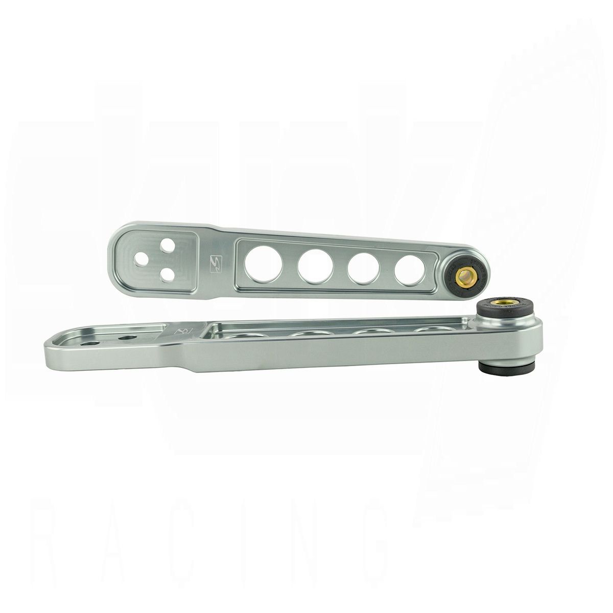 Pro Rear LCA - '01-'05 Civic - Titanium