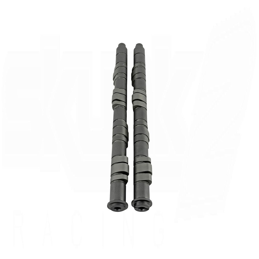 Pro Stage 2+ Camshaft - B VTEC