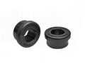 Camber Kit Replacement Bushing - Rear - '88-'00 Civic