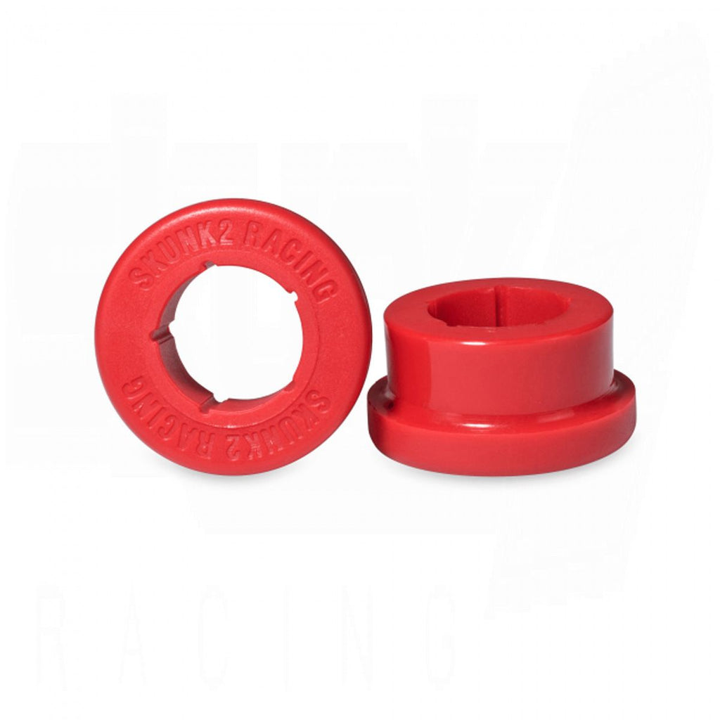 Alpha Rear LCA Replacement Bushing - Large