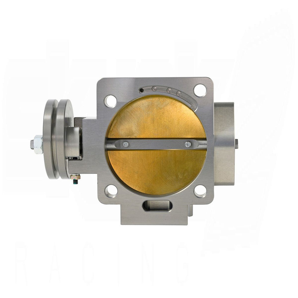 Pro 74mm Throttle Body - K Series