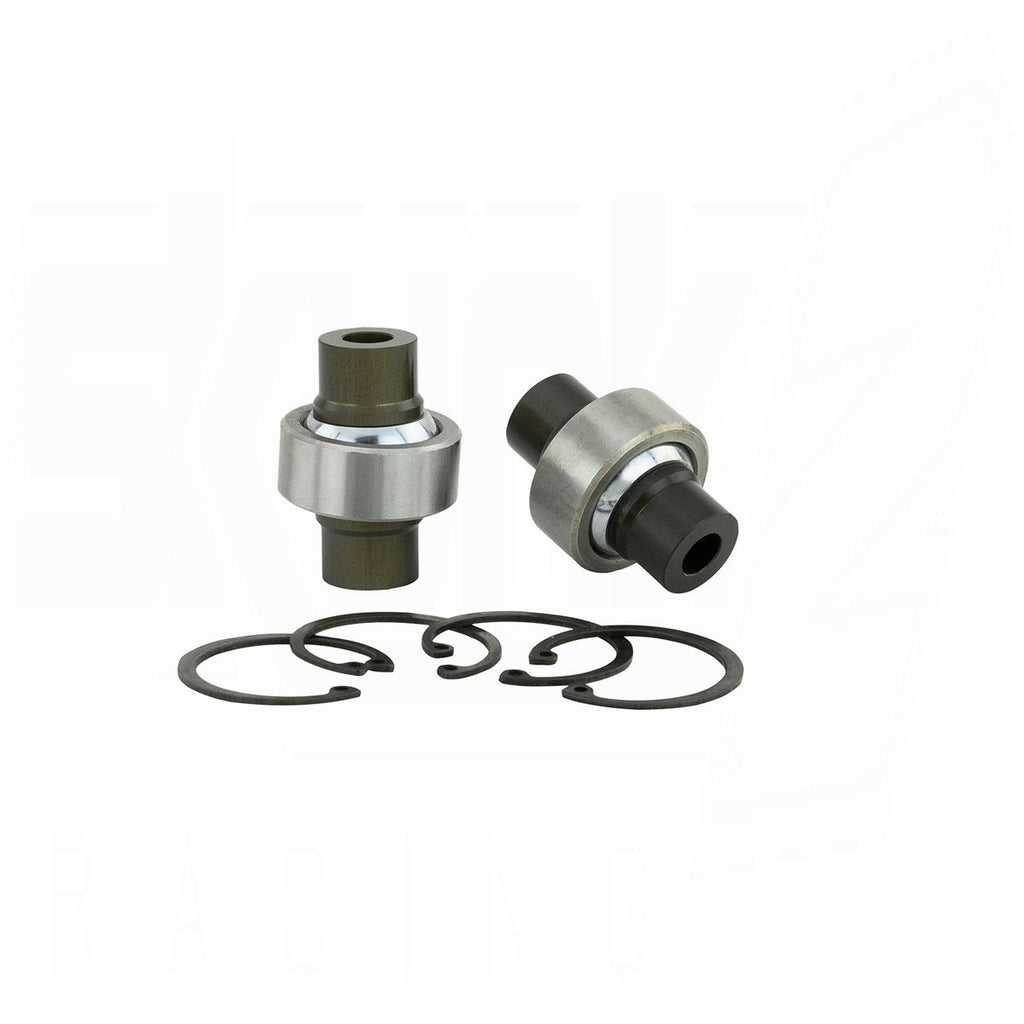 Ultra Rear LCA - Spherical Bearing Upgrade