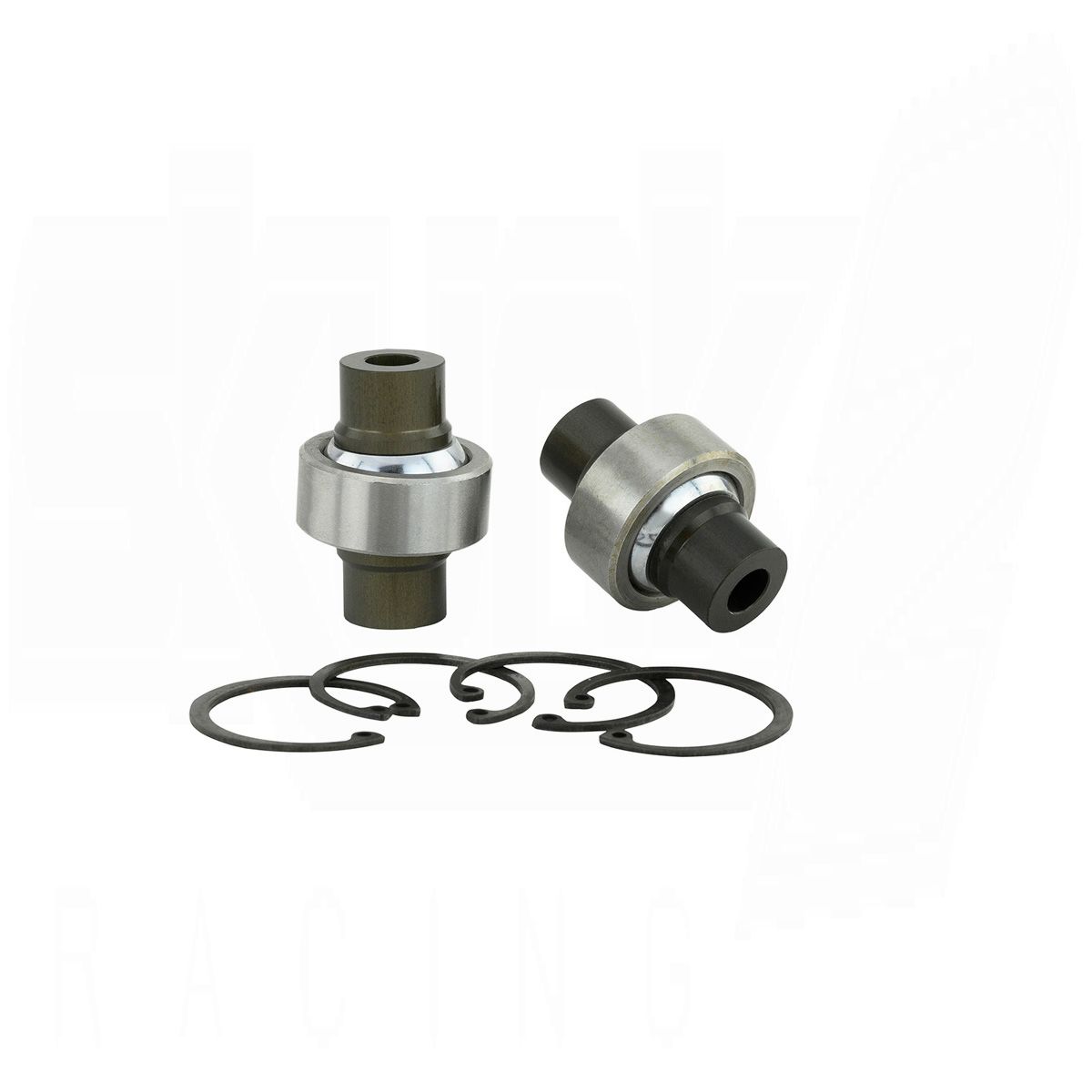 Ultra Rear LCA - Spherical Bearing Upgrade