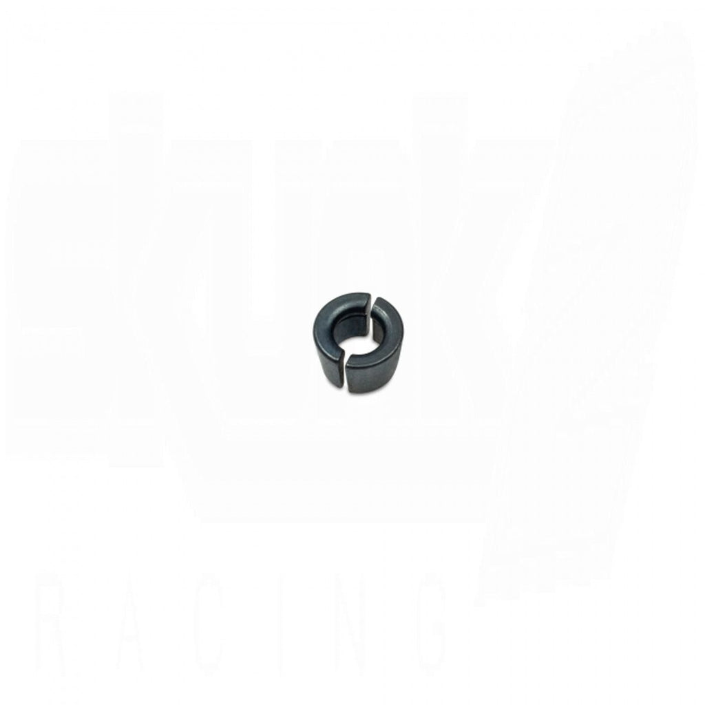 Valve Keeper Set - Honda