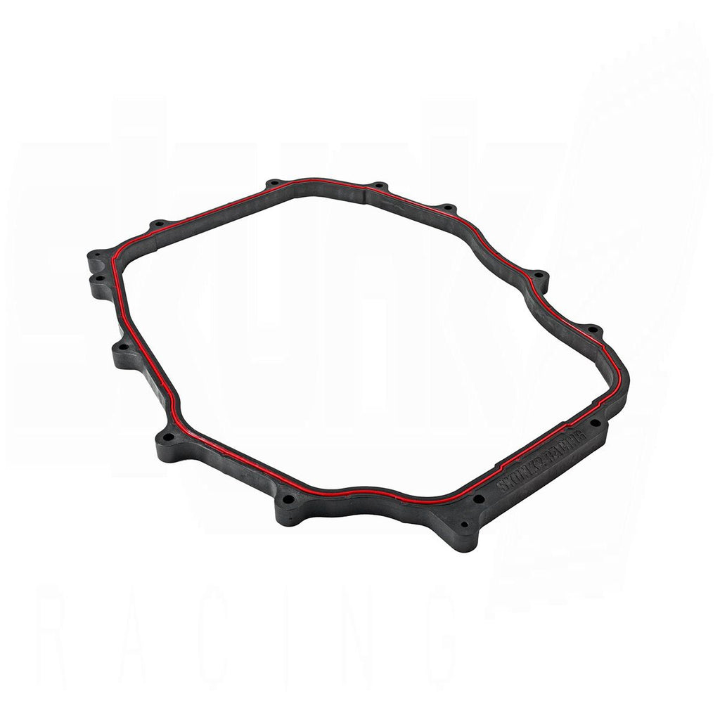Composite Plenum Spacer - VQ35